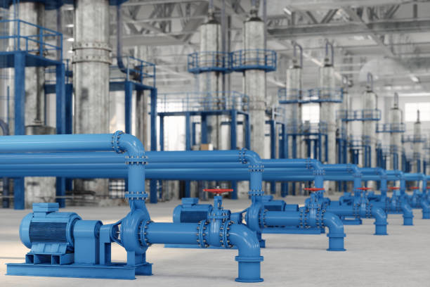 Best 24-Hour Plumber Near Me  in Posen, IL
