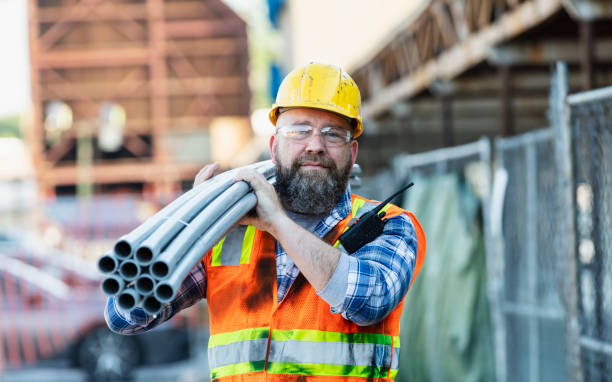 Best Local Plumber Services  in Posen, IL