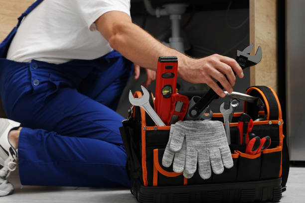 Best Best Plumbers Near Me  in Posen, IL