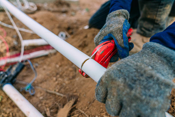 Best Faucet Repair  in Posen, IL